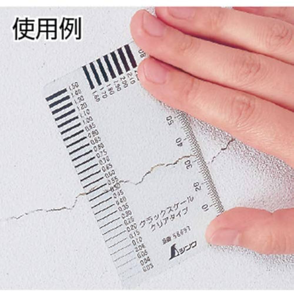 衛生日用品 Ki 51xU2b+K2ZL._UF1000,1000_QL80_.jpg